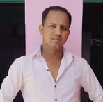 Abdul Shan - Facebook