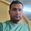 Abdul Shan - @user44718652085567 - TikTok