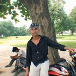 abdul_shan_ansari - @abdul_shan_313 - Instagram