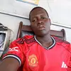 Abdul Shan - @abdulhakimnjaye - TikTok