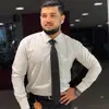Abdul Shan - @abdulshan6 - TikTok