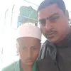 Abdul Shan - @786shataj - TikTok
