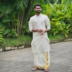 Abdul Shan Sby - @shann_s_ - Instagram
