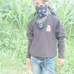 Abdul Shan Shan - @shanabdulshan - Instagram
