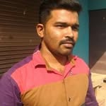 Abdul Shana Abdul Shana - @abdulshanaabdulshana - Instagram