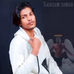 Abdul Shan,,😍A,,,R - @abdulshan639 - Instagram