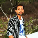 ❤AbDul_shanAvaJ❤ - @abdul_shanavaj_ - Instagram