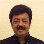 Abdul Shanawas - @abdulshanawas - Instagram