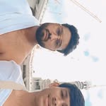 Abdul Shanawaz - @abdul_shanawaz4 - Instagram