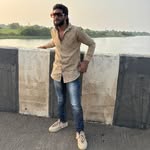 Abdul Shanawaz Khan💖 - @abdul_shanawaz_khan_ - Instagram