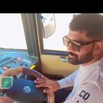 Abdul Shandhi - @abdul_shandhi - Instagram