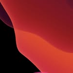 Abdul Shanee - @abdulshanee - Instagram