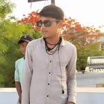 Abdul shani - @abdulshani5 - Instagram