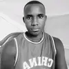 Abdul Shani - @abdulshani142 - TikTok