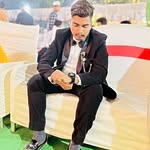 Abdul Shanwaz - @abdulshanawaz80 - Instagram