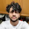 Abdul Zshan - @abdulzshan - TikTok
