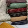 Abdullah_shan - @abdullah___shan - TikTok