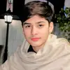 abdullashan - @abdullashan66 - TikTok