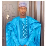 Abdulshantali - @abdul_shantali - Instagram