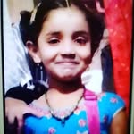 Afiya_queen_001 - @abdulshankeshware - Instagram