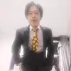 MohdFarok Hj Abdul Shan - @mohdfarouq1 - TikTok