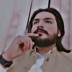 Shan Abdul - Facebook