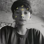 Shane Ali Zubairi - @abdul_shan09 - Instagram