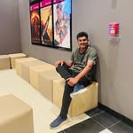 Shanik Thangal Kunju - @abdulshanik - Instagram