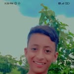 Shansha - @abdulshansha - Instagram