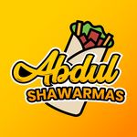 Abdul - @abdul.shawarmas - Instagram