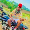 Abdul - @abdulshaw - TikTok