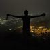 Abdul Karim Shaw - Facebook