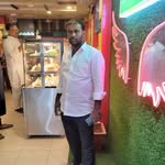 Abdul Lateef - @_abdul__shawar - Instagram