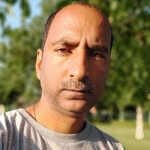 Abdul Quddus Shawla - @abdulshawla - Instagram