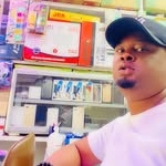 Abdul Rahman Shaw - @abdul.shaw.3382 - Instagram