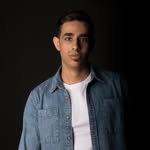Abdul Rahman Shawki - @abdulshawki - Instagram