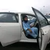 Abdul Sattar Peshawa - @abdulsattarpeshaw - TikTok