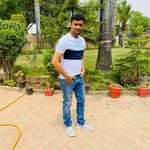 Abdul Shahwaz - @abdulshawaz - Instagram