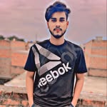 Abdul Shavaj - @abdul.shawaj07 - Instagram