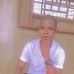 Abdul Shaw - Facebook