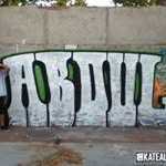 Abdul Shaw - @abdul.shaw - Instagram