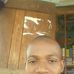 Abdul Shaw - Facebook