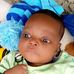 Abdul Shaw - Facebook