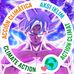 Abdul Shaw - Facebook