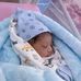 Abdul Shaw - Facebook