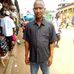 Abdul Shaw - Facebook