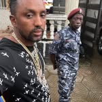 Abdul Shaw - @abdulshaw10 - Instagram