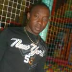 Abdul Shaw - @shawabdul - Instagram