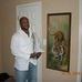 Abdul Shaw - Facebook