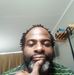 Abdul Shaw - Facebook